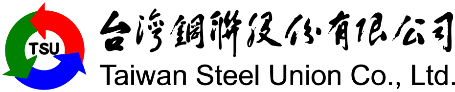 台灣鋼聯